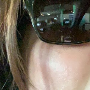 Meet your Posher, Trina